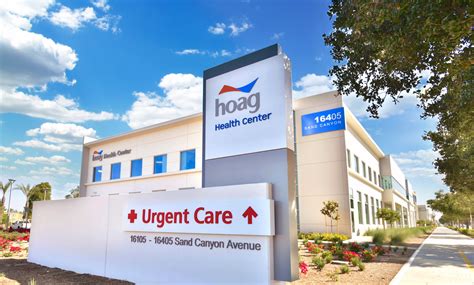 Hoag health center irvine woodbury. Things To Know About Hoag health center irvine woodbury. 